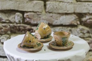 Tazza da caffè