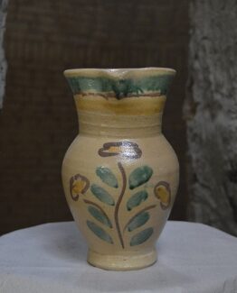 CARAFFA