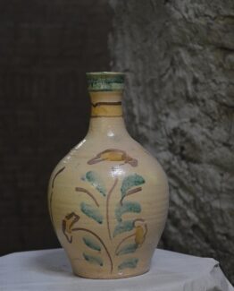 BOTTIGLIA
