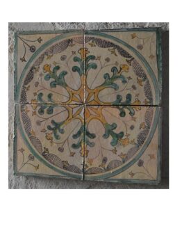 PANNELLO