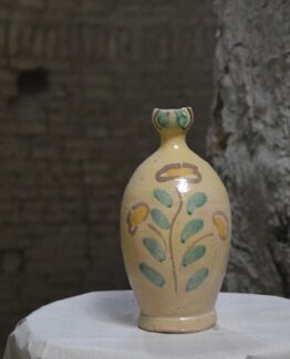 OLIERA
