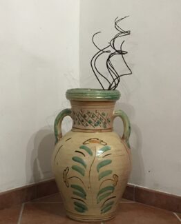 GIARA